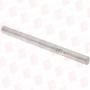 SWISS PRECISION INSTRUMENTS 19-157-7