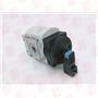 FESTO MS6N-DE-1/2-10V24