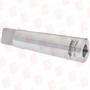 ACCUPRO CR03100000MSC