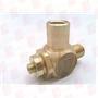 PARKER 032510250