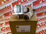 ALLEN BRADLEY 845T-DZ53ECM-C