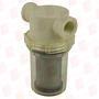 VACMOTION PLS-R12F-NCB-15M
