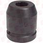 STANLEY BLACK & DECKER J10014T