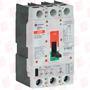 EATON CORPORATION JGE3250FAG