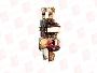 SCHNEIDER ELECTRIC 8502SHO2V03