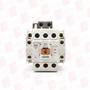 CARLO GAVAZZI CGC-40A24