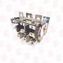 ALLEN BRADLEY 592-EOW16