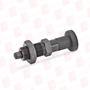 JW WINCO 617.1-5-3/8X24-AK