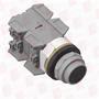 ALLEN BRADLEY 800T-KD2GJEM