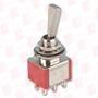 MULTICOMP 1M41T6B11M1QE