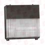 HUBBELL PVL3-180L4K-U-DB