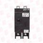 EATON CORPORATION GBH2020