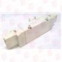 ASCO 353BB600M000061