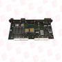 MITSUBISHI BN624A997G53
