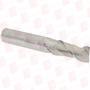 ACCUPRO 01216498