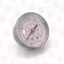 NORGREN 18-015-990