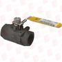 ASC ENGINEERED SOLUTIONS 4351011440