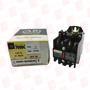 ALLEN BRADLEY 700DC-N300Z24