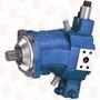 BOSCH R902216569