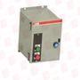 ASEA BROWN BOVERI PS-2FBX43