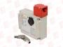 OMRON D4BL-2DRA