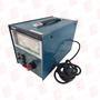 HEATHKIT SM-5225