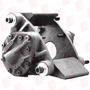 NEXEN GROUP 835570