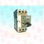 C3 CONTROLS 330-T25S2U10