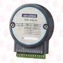ADVANTECH WISE-4060/LAN-AE