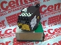 EATON CORPORATION DIL-08-22-415AC