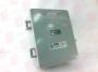 ASEA BROWN BOVERI 2000-203-120-00