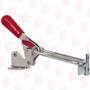 DOVER CORPORATION 334