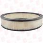 CLARCOR INC PA2002