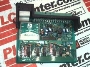 EATON CORPORATION D300AOM210VB