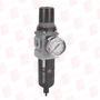 WILKERSON PNEUMATIC B18-04-FKGPB