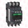 SCHNEIDER ELECTRIC LC1D65A6B7