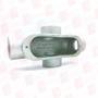 EATON CORPORATION X150M
