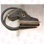 OMRON 3G2A5CN312