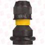STANLEY BLACK & DECKER DW2298