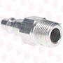PARKER H2C-E-787