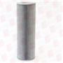 STAUFF LL-090-E-10-B/4