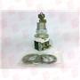 ALLEN BRADLEY 800T-J50KC1B