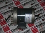 GENERAL ELECTRIC 5K42HG2931A