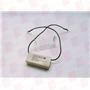 EATON CORPORATION MC320LRC3