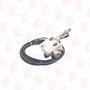 RIETER 170072