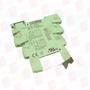 PHOENIX CONTACT PLC-RSC-120UC/21