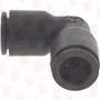PARKER 3102 10 00