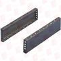 RITTAL TS 8601.050