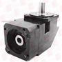 EMERSON RA90-20