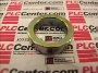 EATON CORPORATION 699B117H22